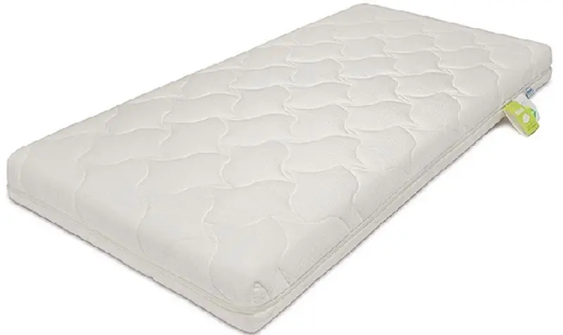 Saltea Plitex Komfort Elit 60x119 (11cm)