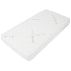 Saltea pentru copii Premaman 120x60 (12cm)