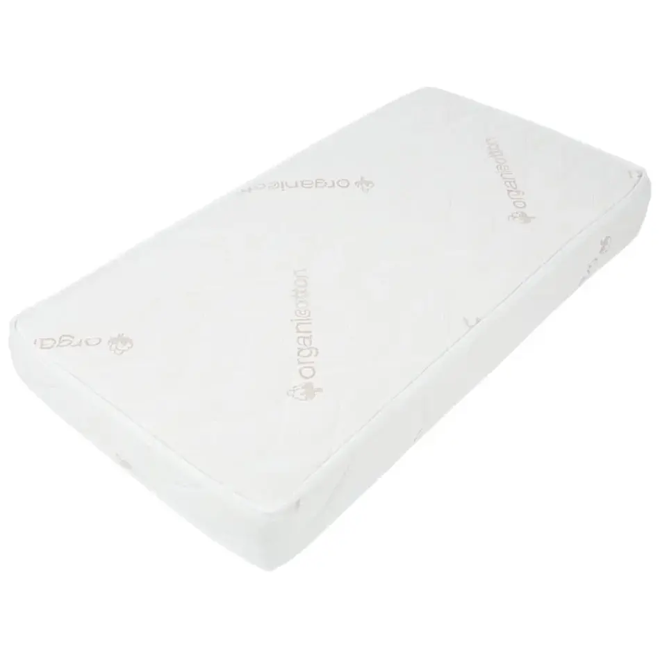 Saltea pentru copii Premaman 120x60 (12cm)