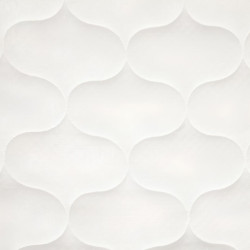 Детский матрас Premaman 3D Flex 120x60 (12cm) Thumb