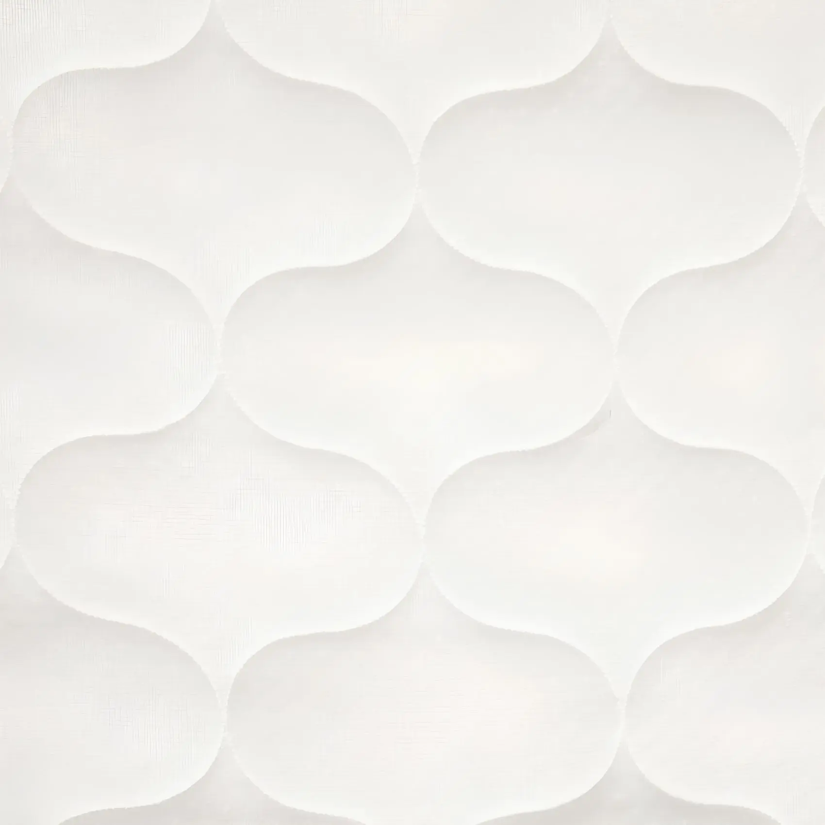 Детский матрас Premaman 3D Flex 120x60 (12cm)