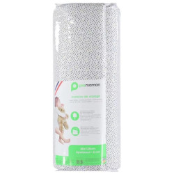 Saltea pentru copii Premaman Essential 120x60 Thumb