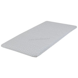 Saltea pentru copii Premaman Essential 120x60