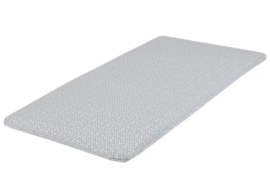 Saltea pentru copii Premaman Essential 120x60
