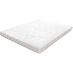 Saltea pentru copii Premaman Luxe 73x93 (6cm)