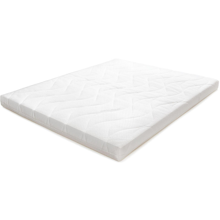 Детский матрас Premaman Luxe 73x93 (6cm)