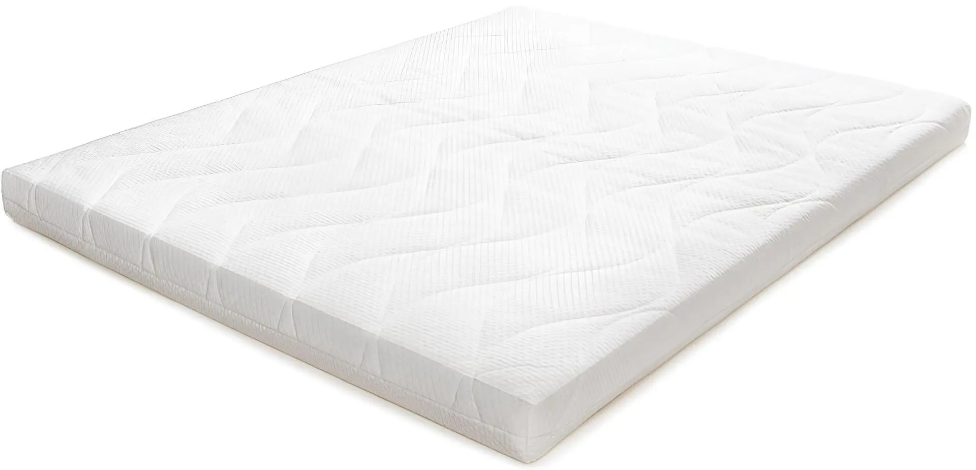 Saltea pentru copii Premaman Luxe 73x93 (6cm)