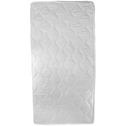 Saltea pentru copii Radir Cocos-paralon 63x110 (9cm)