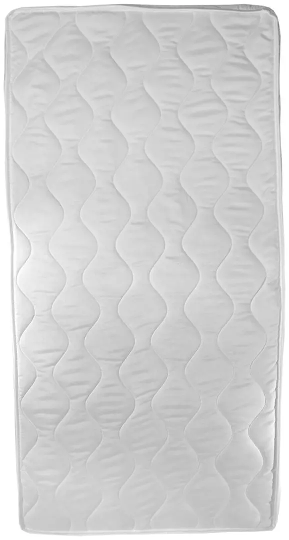 Saltea pentru copii Radir Cocos-paralon 63x110 (9cm)