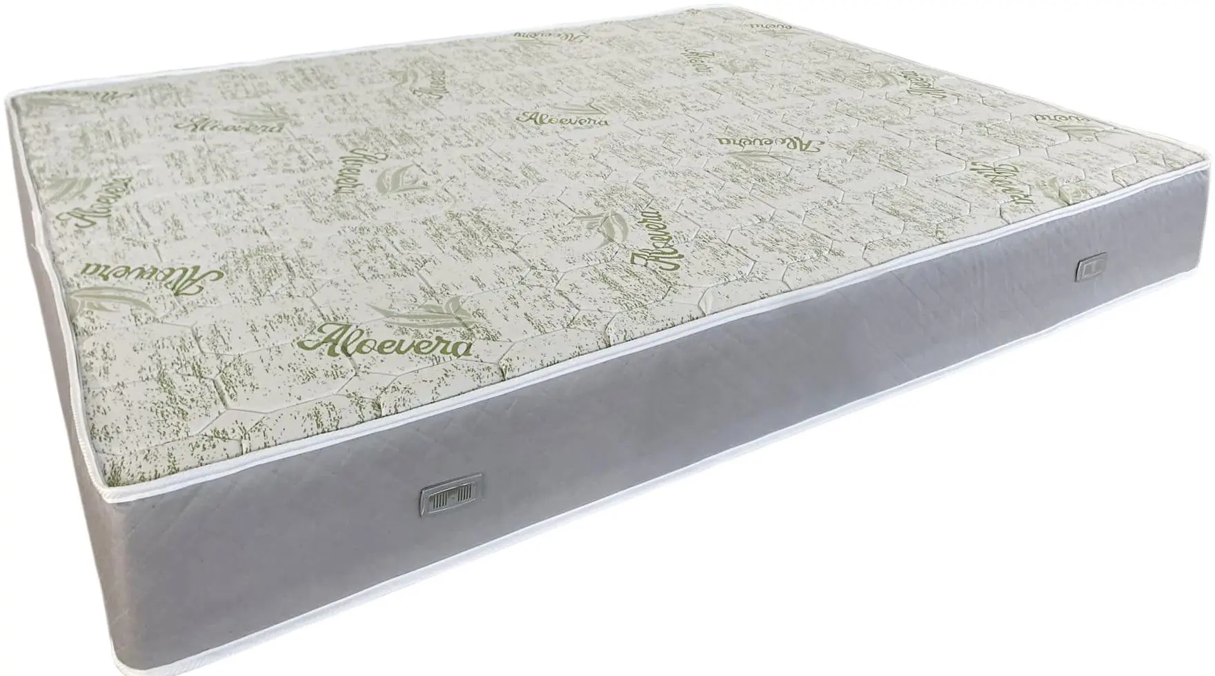 Saltea Saltconfort Alara 60х120 (24cm)