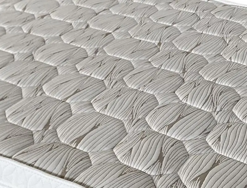 Topper Saltconfort Cocos 60х120 (7cm)