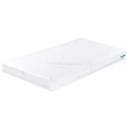 Детский матрас Sensillo Aloe Vera 120x60 (12см)