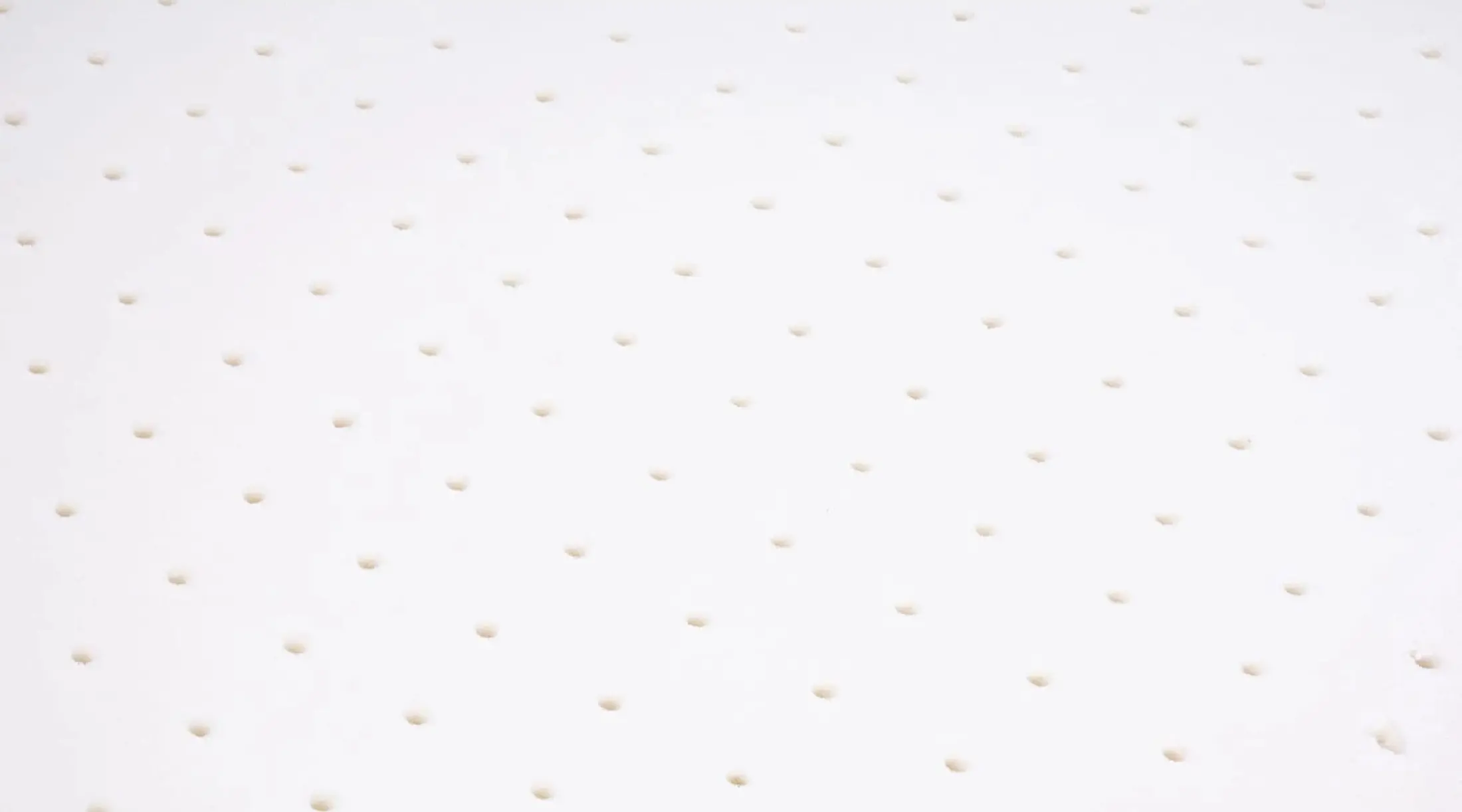 Saltea pentru copii Sensillo Aloe Vera 120x60 (12cm) - 4