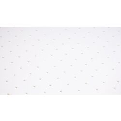 Saltea pentru copii Sensillo Aloe Vera Latex 120x60 (12см) Thumb