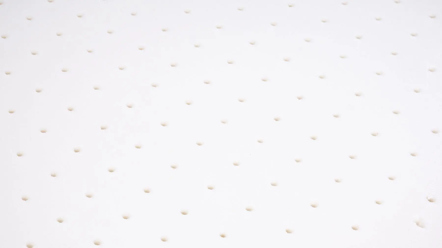 Saltea pentru copii Sensillo Aloe Vera Latex 120x60 (12см)