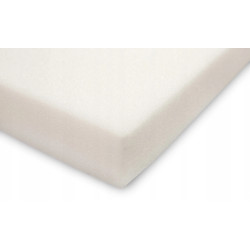 Детский матрас Sensillo Animals Forest 120x60 (6см) Thumb