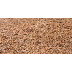 Детский матрас Sensillo Classic 120x60 (7.5см) Thumb