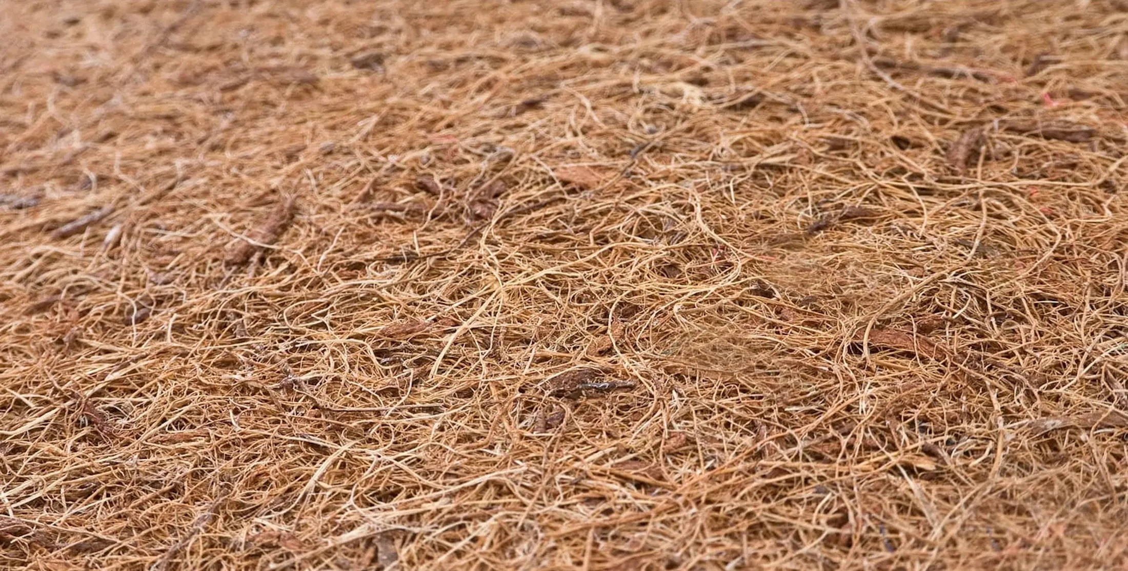 Детский матрас Sensillo Classic 120x60 (7.5см) - 5