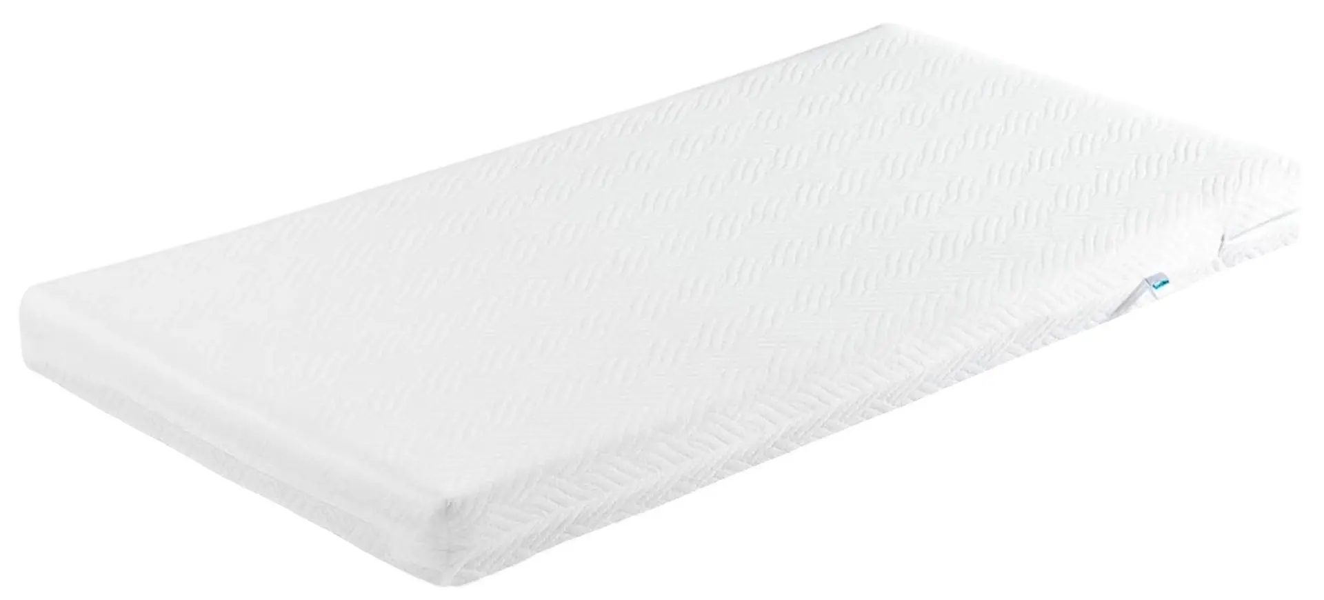 Детский матрас Sensillo Classic 120x60 (7.5см)