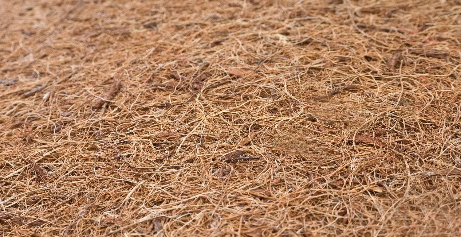 Saltea pentru copii Sensillo Classic 120x60 (8cm)