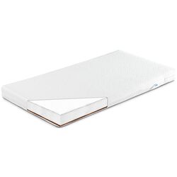 Детский матрас Sensillo Coconut-Foam 120x60 (9см) Thumb
