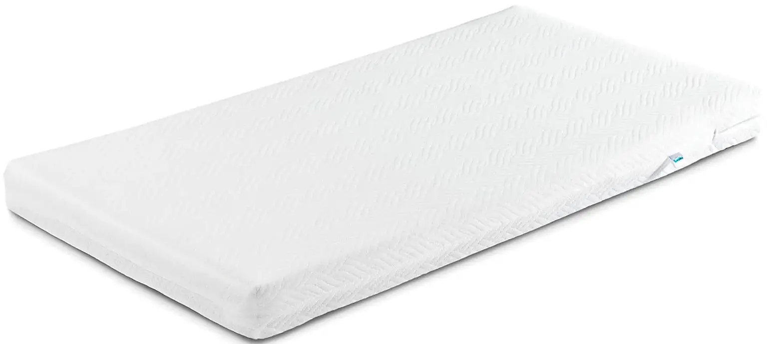 Детский матрас Sensillo Coconut-Foam 120x60 (9см)