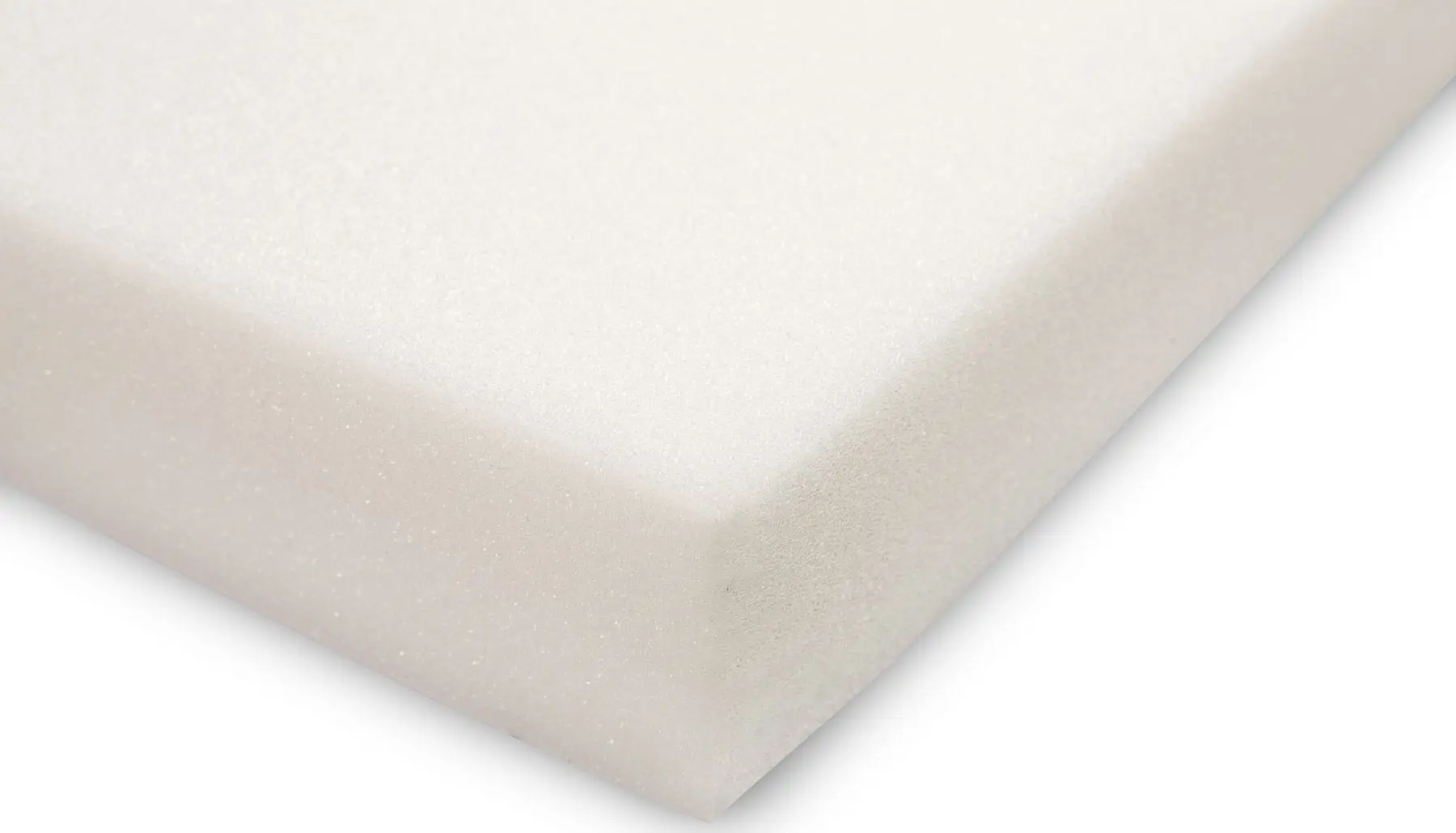 Saltea pentru copii Sensillo Elephants 120x60 (Grey)