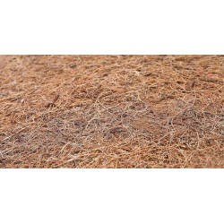 Детский матрас Sensillo Gryka-Pianka-Kokos 120x60 (9см) Thumb
