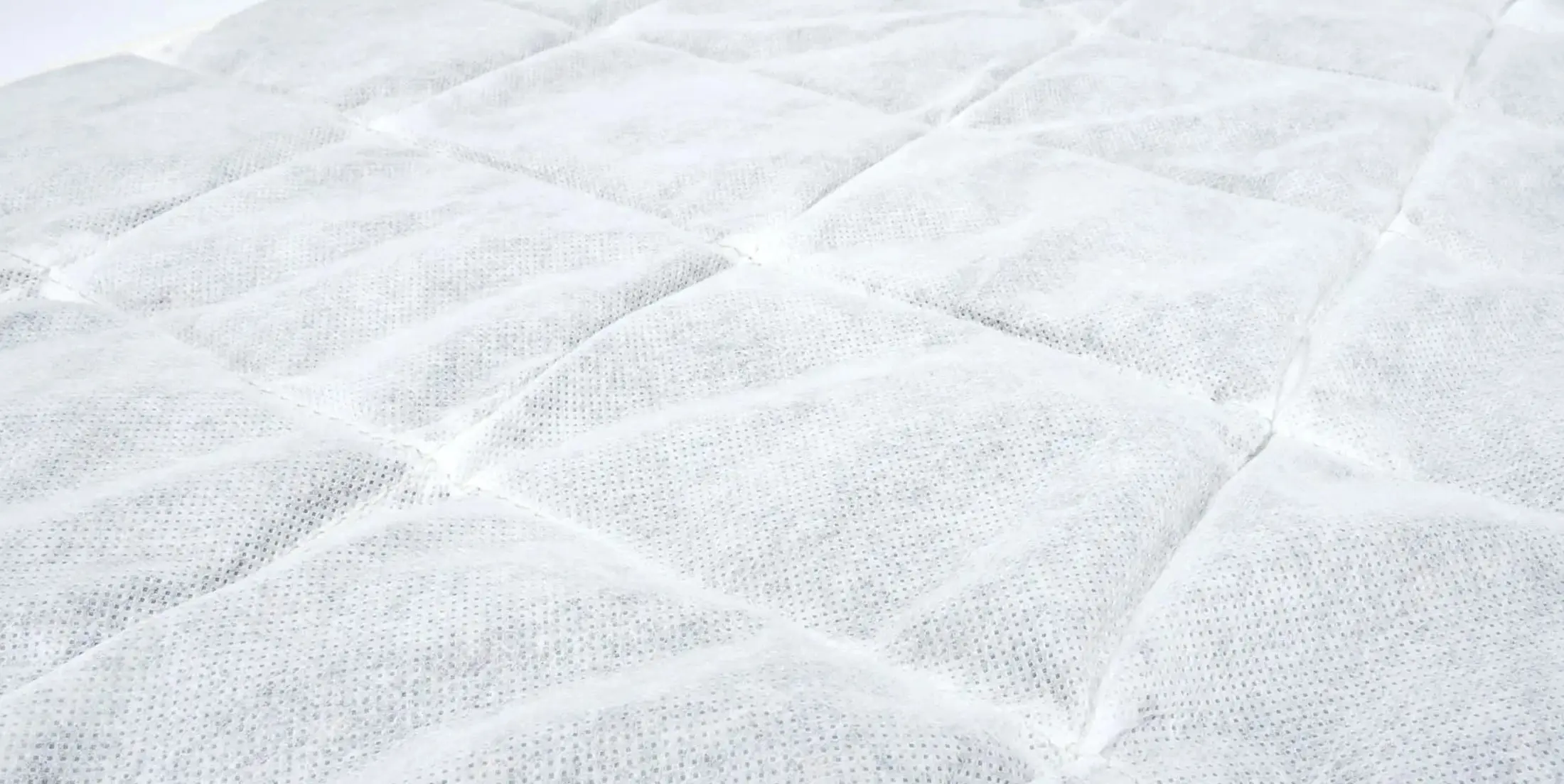 Детский матрас Sensillo Gryka-Pianka-Kokos 120x60 (9см) - 5