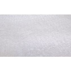 Saltea pentru copii Sensillo High Resilience 120x60 (11cm) Thumb