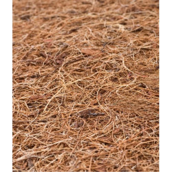 Saltea pentru copii Sensillo Lux Aloe Vera 120x60 (11cm) Thumb