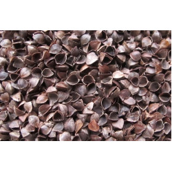 Saltea pentru copii Sensillo Lux Aloe Vera 120x60 (11cm) Thumb