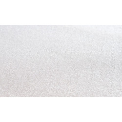 Детский матрас Sensillo Memory Aloe Vera 120x60 (12см) Thumb