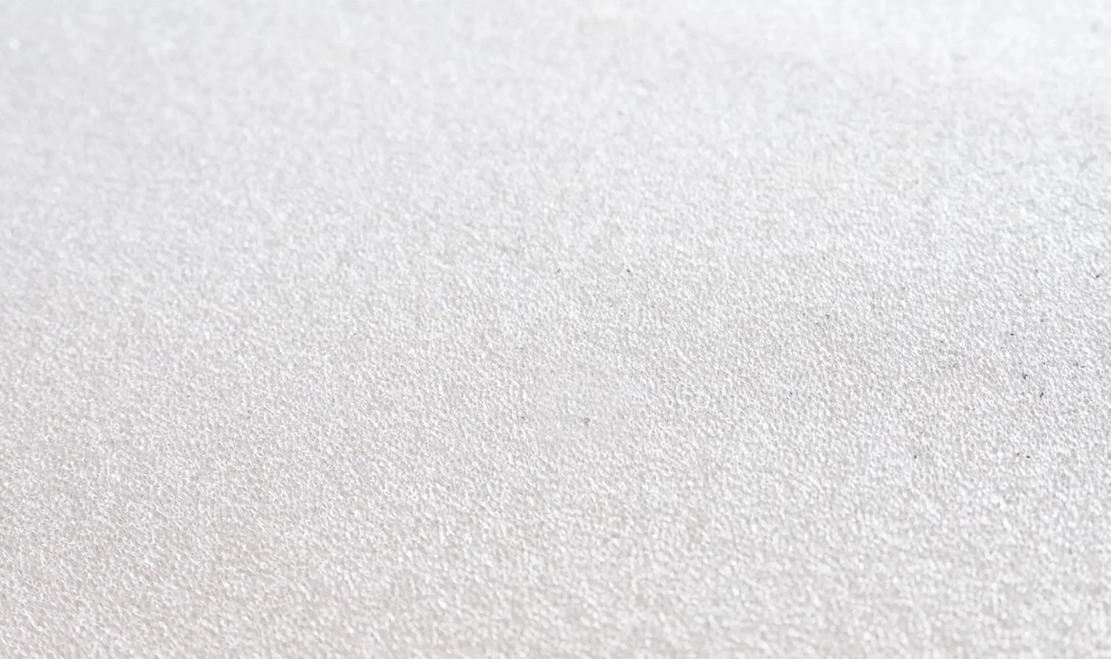 Детский матрас Sensillo Memory Aloe Vera 120x60 (12см)