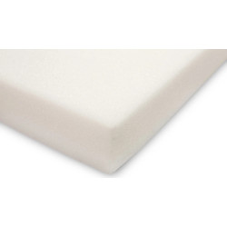 Детский матрас Sensillo Sloth 120x60 (6см) Thumb