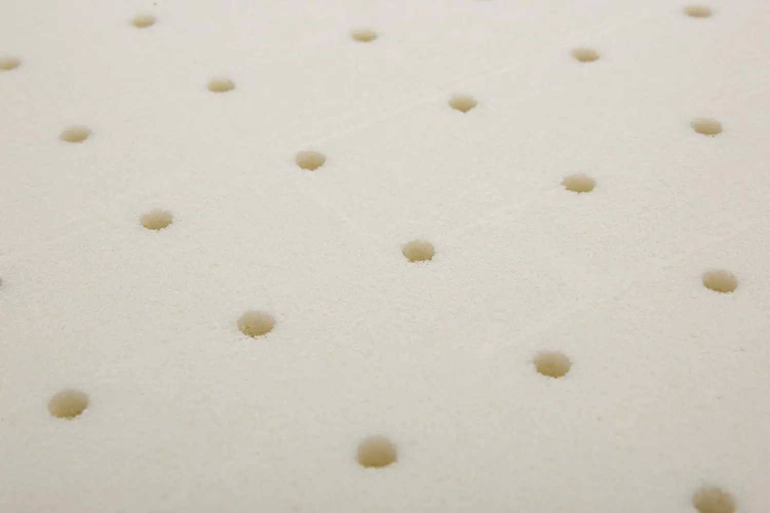 Детский матрас Sensillo Supreme Genius 120x60 (White) - 4