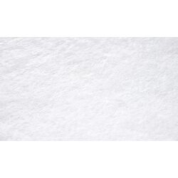 Saltea pentru copii Sensillo Supreme Seasons 120x60 (White) Thumb