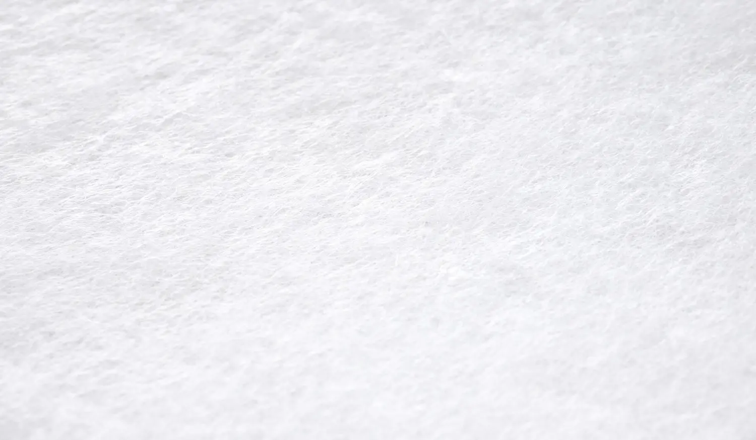 Saltea pentru copii Sensillo Supreme Seasons 120x60 (White) - 5