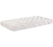 Saltea pentru copii Sensillo Visco Cashmere 120x60 (11cm)