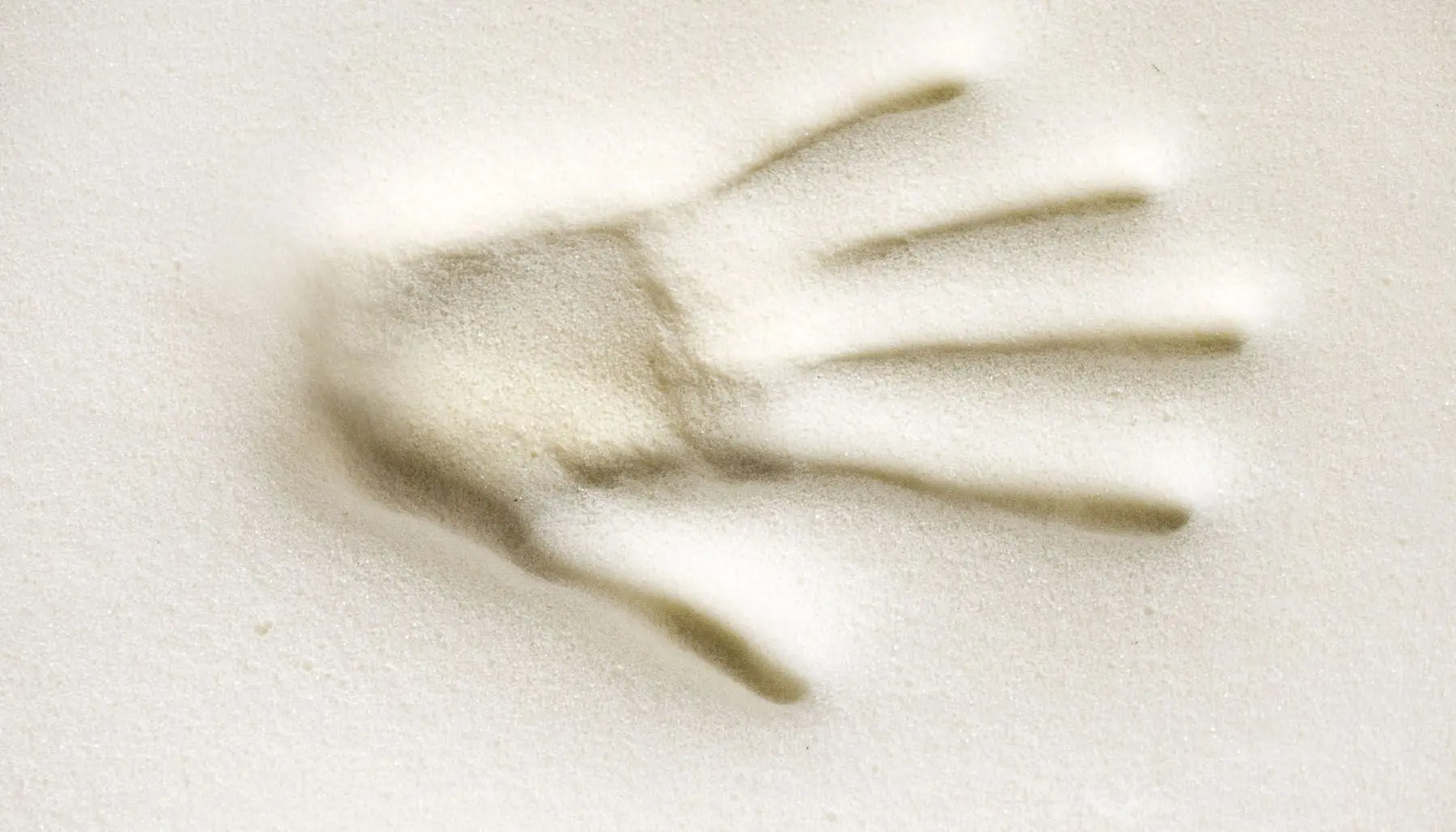 Saltea pentru copii Sensillo Visco Cashmere 120x60 (11cm)