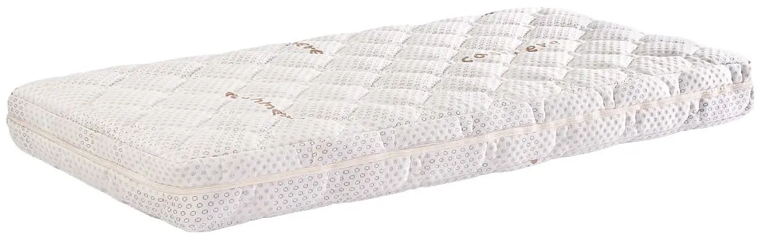 Saltea pentru copii Sensillo Visco Cashmere 120x60 (11cm)