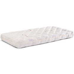 Saltea pentru copii Sensillo Visco HR Cashmere 120x60 (13cm)
