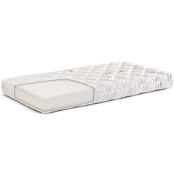 Детский матрас Sensillo Visco Latex Cashmere 120x60 (13см) Thumb