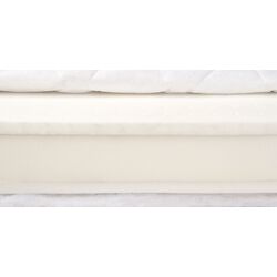 Детский матрас Sensillo Visco Latex Cashmere 120x60 (13см) Thumb