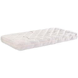 Детский матрас Sensillo Visco Latex Cashmere 120x60 (13см)