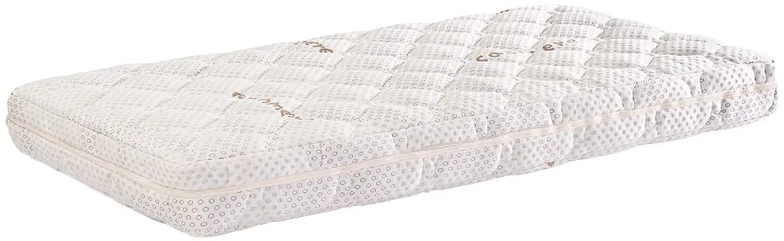 Детский матрас Sensillo Visco Latex Cashmere 120x60 (13см)