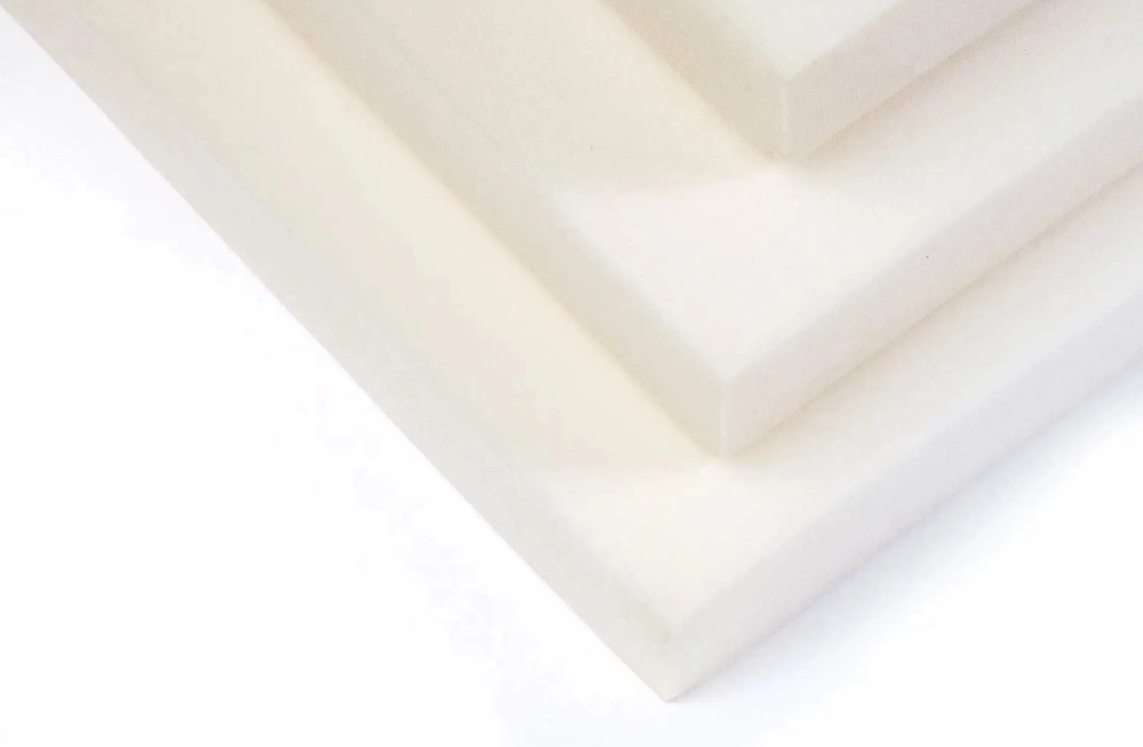 Saltea pentru copii pliabila Sensillo Tourist Birds 120x60 (5cm) - 5