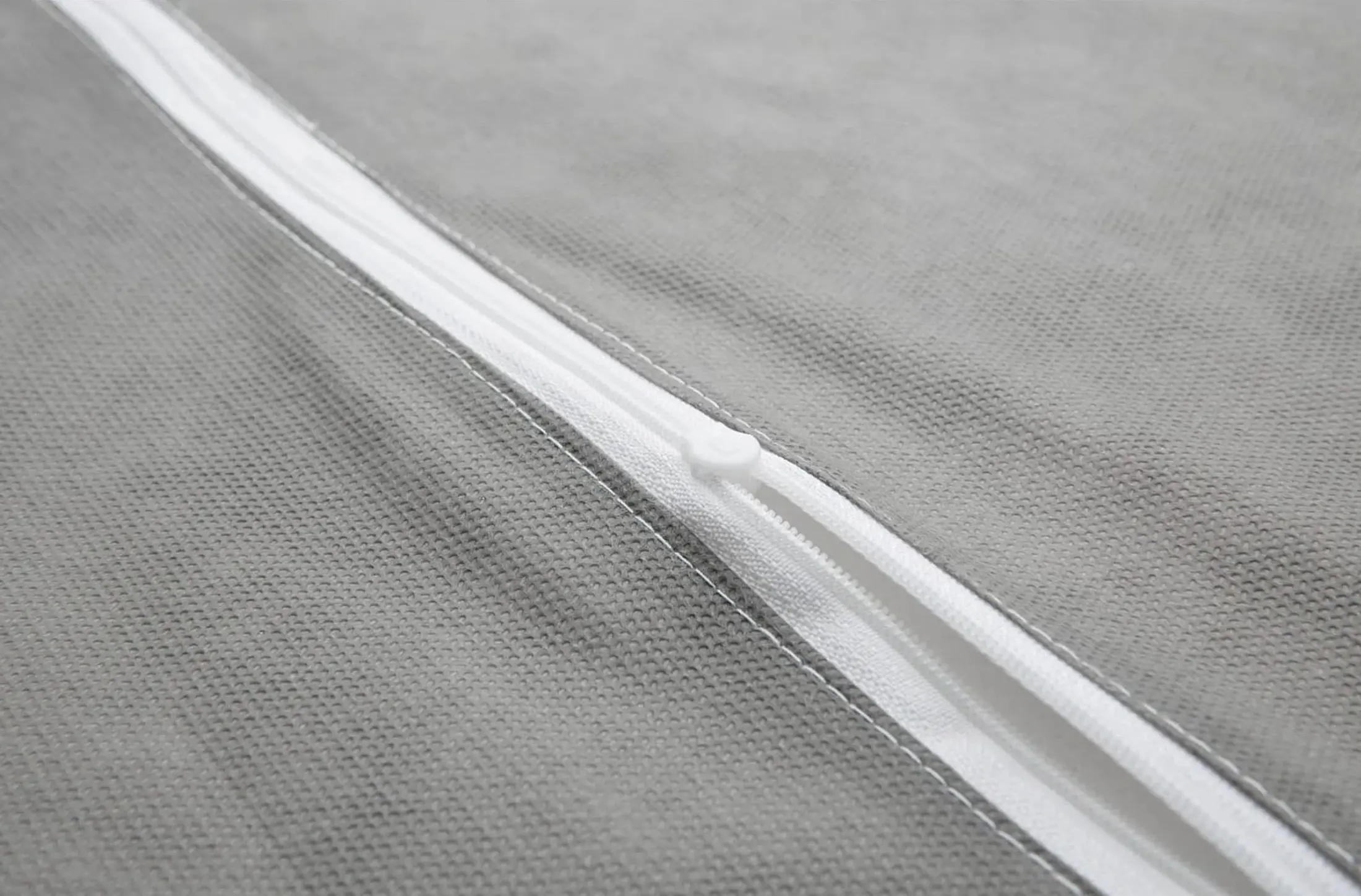 Saltea pentru copii pliabila Sensillo Tourist Birds 120x60 (5cm) - 6