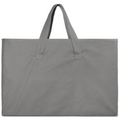 Saltea pentru copii pliabila Sensillo Tourist Birds 120x60 (5cm) Thumb