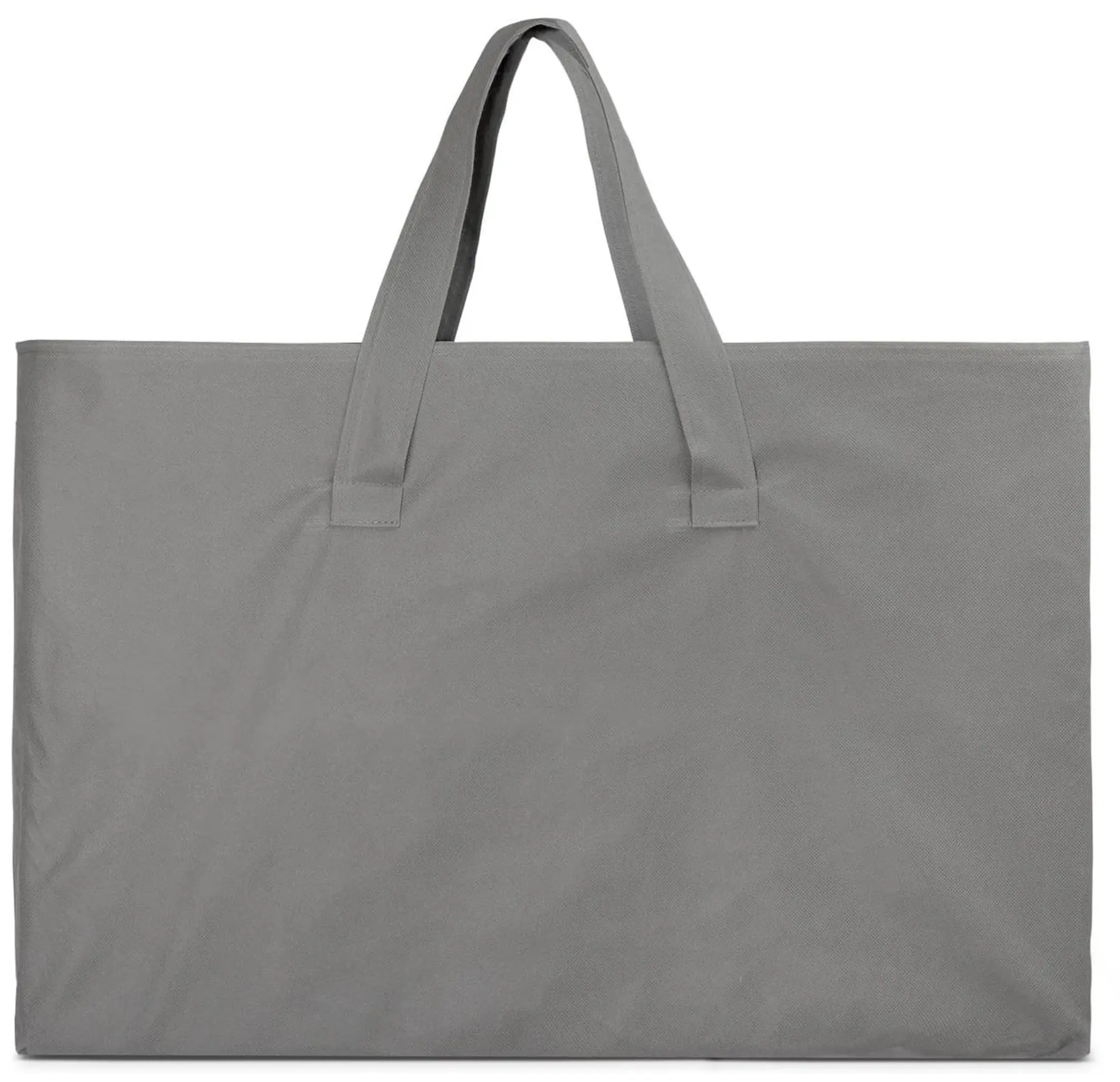 Saltea pentru copii pliabila Sensillo Tourist Birds 120x60 (5cm) - 7